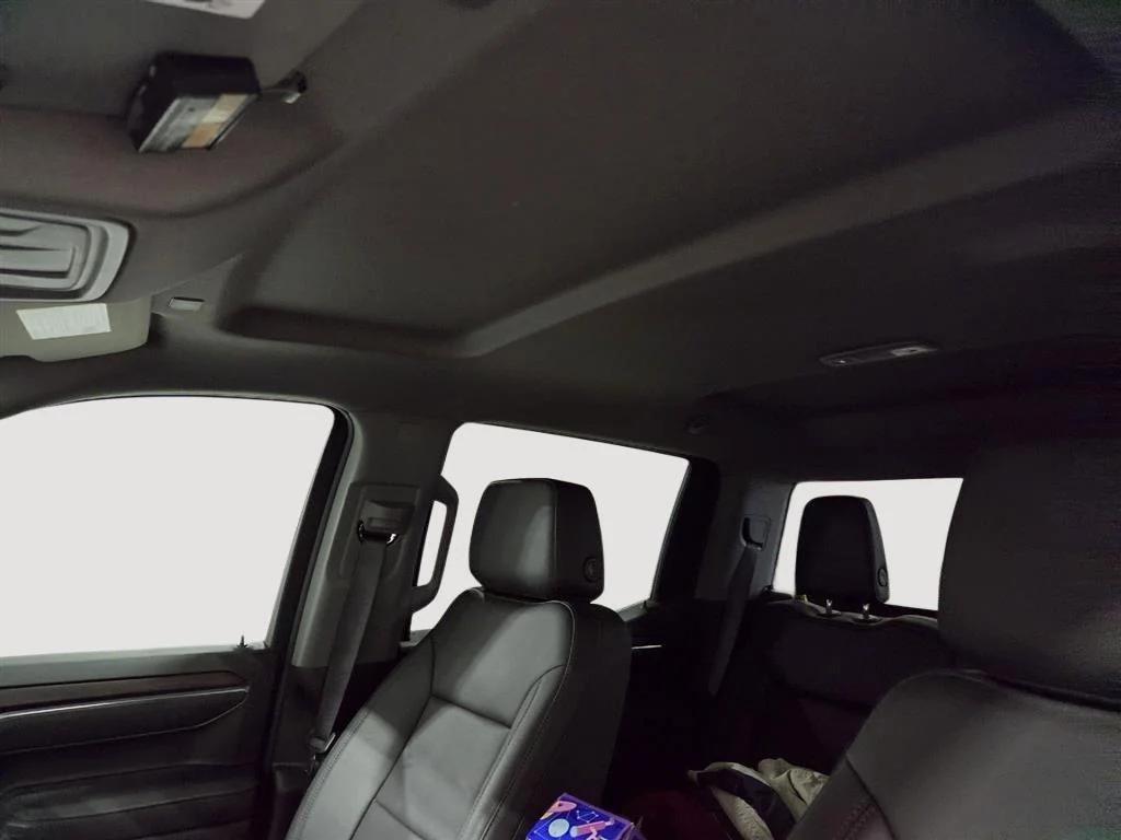 gmc sierra 1500 2026 3GTUUDE84TG134568 image gmc sierra 1500 2026 3GTUUDE84TG134568 image